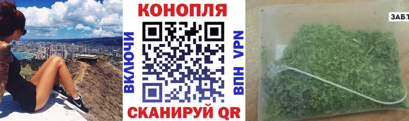 Каннабис план  МЕГА как зайти  Луза 